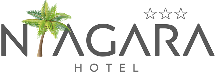 Hotel Niagara Lignano Sabbiadoro